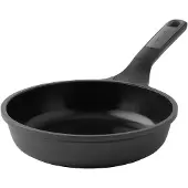 Berghoff Leo Line Poêle à frire recyclée pierre antiadhésive - 20cm