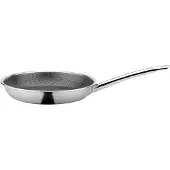Spring Vulcano Cut Resist Frying Pan, poêle à frire, 24 cm