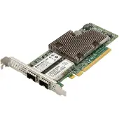 Broadcom Adaptateur Sans Fil Pci-e Bcm957508-p1200g