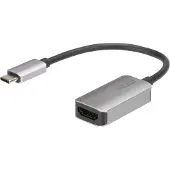 Aten UC3008A1 UC3008A1 Adaptateur graphique USB-C vers HDMI 4K