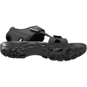 Shimano Chaussures Vtt Sd501m
