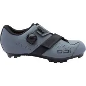 Sidi Chaussures Vtt Aertis
