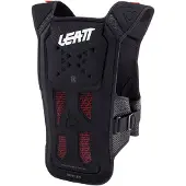 Leatt ReaFlex Gilet protecteur