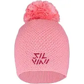 Silvini Airoso Beanie Rose L-XL