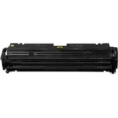 Canon T16 toner (d'origine) - jaune