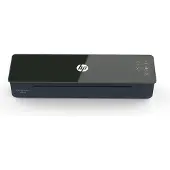 HP Lamineuse Pro 600 A3