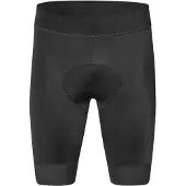 Gripgrab Cuissard Sans Bretelles Ride