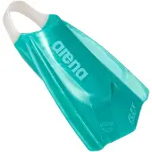 Arena Palmes De Natation Powerfin Pro Ii Flex