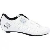 Sidi Road Laghee Sprinter, couleur : blanc, taille : 40