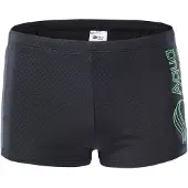 Aquawave Boxer de bain Blary