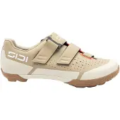 Sidi Chaussures Asper Arena osc, Taille 43 - EUR