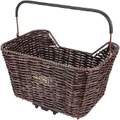 Tubus Panier Baskit 20l