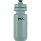 Evoc Bidon 750ml