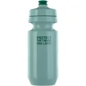 Evoc 0.55 l