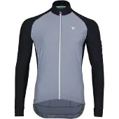 Silvini Maillot à Manches Longues Md2625 Saisero