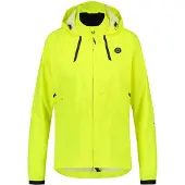Agu Veste Compact Rain Commuter