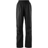 Gonso Pantalon Save