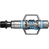 Crankbrothers Pédales Egg Beater 3