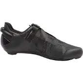 Sidi Chaussures Wire 3 Noir, Taille 41 - EUR