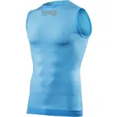 SIXS Maillot de corps SMX