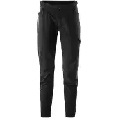 Gonso Pantalon Trail