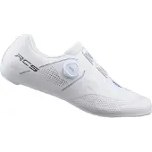 Shimano Chaussures De Route Rc503