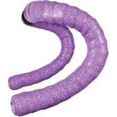 Lizardskins Dsp Uiltra 2.7mm Handlebar Tape Violet