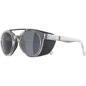 Alpina sport Lunettes de soleil Glace