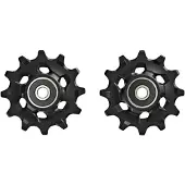 Sram Jeu De Galets De Dérailleur De Vélo Rival Xplr Etap Axs