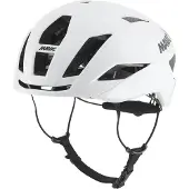 Mavic Casque Comete Sl Mips Blanc S Blanc S