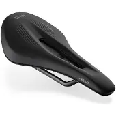 Fizik Vento Argo X1 Saddle Noir 150 mm