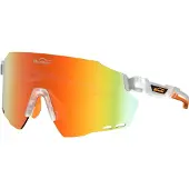 Magic Shine Lunettes de soleil
