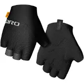 Giro Supernatural Lite Short Gloves Noir XL Homme