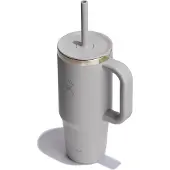 Usorteret Tasse Thermique All Around 700ml