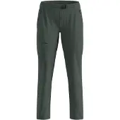 Odlo Pantalon Ascent
