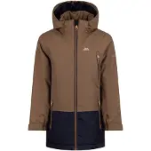 Trespass Veste imperméable enfant Franzz