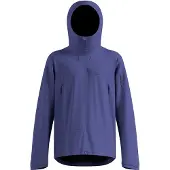 Odlo Veste X-alp 3l