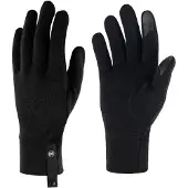 Buff Gants Merino Midweight