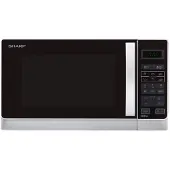 Sharp R-642 INW