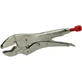 Ks Tools 1151151 Gripper 185 mm