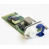 Mobotix S74 Carte réseau avec prise RJ45 Mx-F-S7A-RJ45