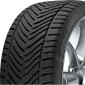 Kormoran ALL Season 215/55 R17 94V, Pneu toutes saisons pour voitures particulières