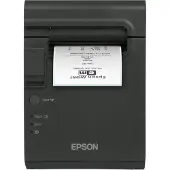 Epson TM-L90 imprimante d'étiquettes