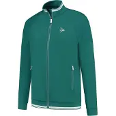 Dunlop Veste Club Knitted