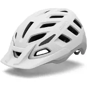 Giro Casque Vtt Radix Mips