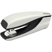 Leitz Agrafeuse de bureau NeXXt (30 feuilles)