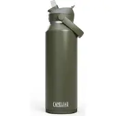 CamelBak Bouteille Thrive Flip Straw Vss 1.2l
