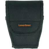 Laserliner MultiFinder Pro Détecteur Universel - Bois/Métal/Cuivre/Fer