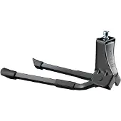 Ursus Support Réglable Pour Vélo Lourd Side