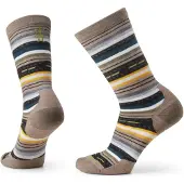 Smartwool Chaussettes mélange de couleurs